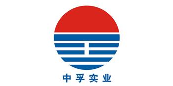 河南中孚實(shí)業(yè)