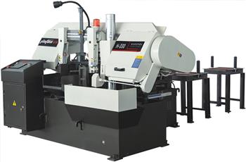 鋸切成本高？這幾個(gè)省錢技巧您一定得知道