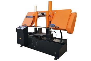 臥式鋸床的這十大安全操作守則你掌握了嗎？