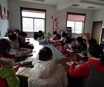 金鋒鋸業(yè)帶鋸床、帶鋸條銷售座談會