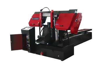 4點教你如何對新鋸床進(jìn)行試機(jī)操作!