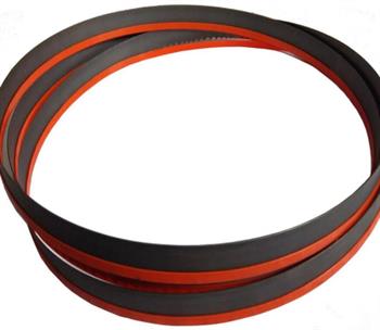 M51硬質合金鋸條，金鋒鋸業(yè)專業(yè)制造