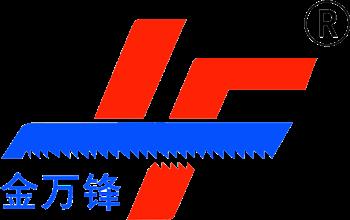 全新解讀臥式帶鋸床的組成結構（一）