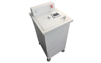 操作光譜磨樣機需注意的小細節(jié)