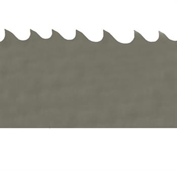 合理選擇硬質(zhì)合金鋸條，實現(xiàn)理想鋸切效果